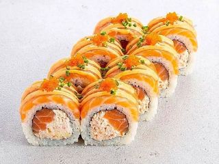 Рол Імператорський (255g)