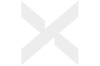 Omleta Prosciutto & Mozzarella 220 gr