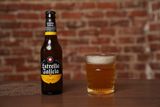 Estrella Galicia sin Gluten