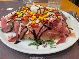 Ciambella