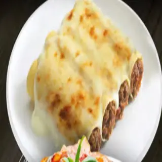 Canelones