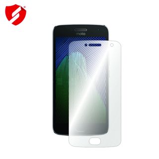 Folie  Motorola Moto G5 Plus - Doar-Display