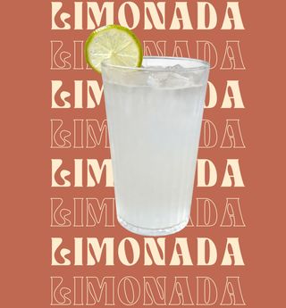Limonada