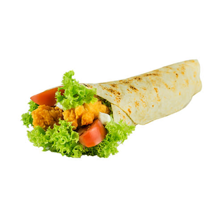 Tortilla Classic