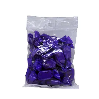 Caramelo Miel Poleo Y Menta  (150Gr.)