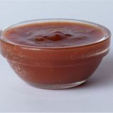 Salsa Ranchera