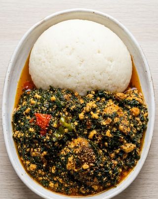 La Sauce Légumes Maison