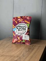 Flint Hunting Sausages 60გ