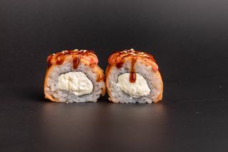 Филадельфия Хот