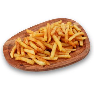 Pomfrit 250g