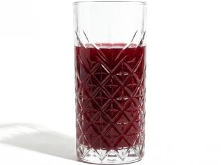 Гранат фреш 200 мл (200ml)