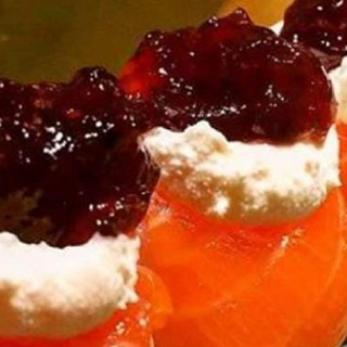 Joy Amora - 4 peças