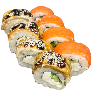 Филадельфия Люкс