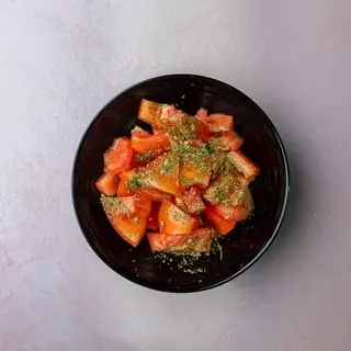 Paradajz salata