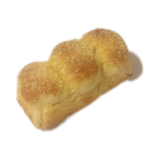 Babka śniadaniowa