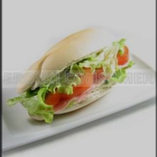 Pulguita de mechada especial