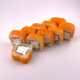 Филадельфия классик