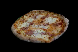 Fiorellina