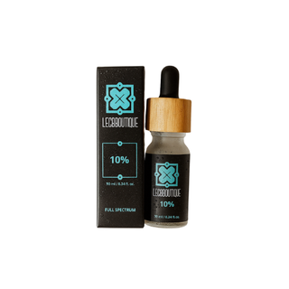 Aceite 10%
