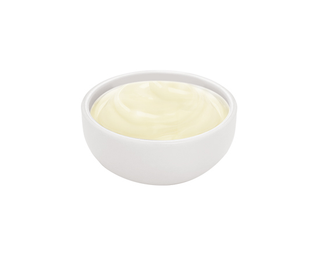 Sour cream