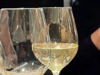 Rose bezalkoholowe wino sparkling (250ml)