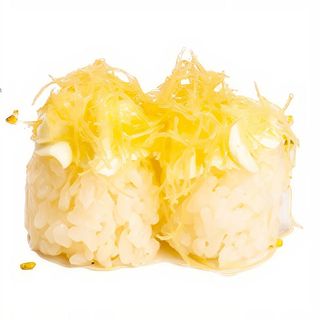 68. Nido phila 3 pezzi