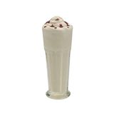 Frappuccino Yaourt