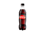 Coca-Cola Zero