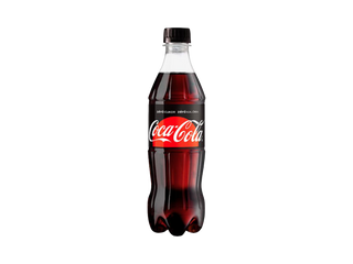 Coca-Cola Zero