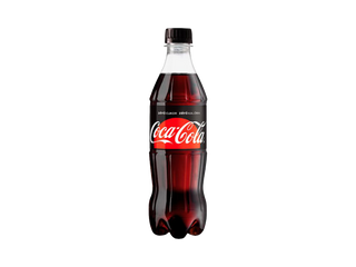 Coca-Cola Zero