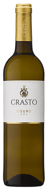 Crasto Branco 