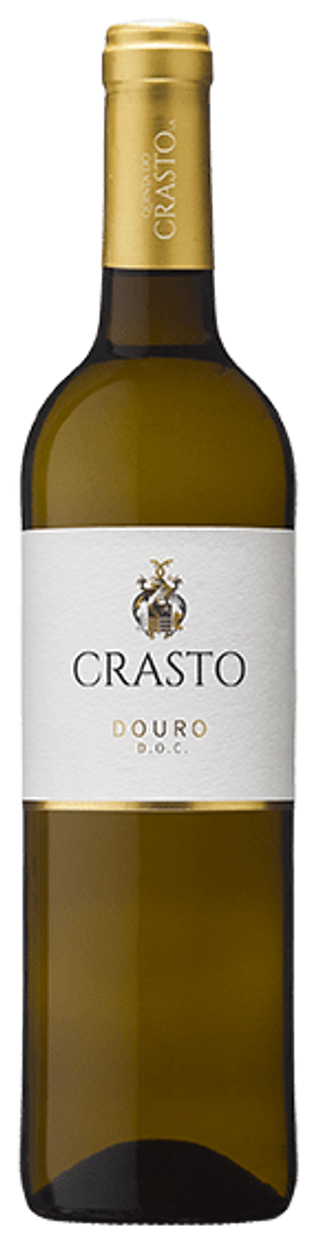 Crasto Branco 