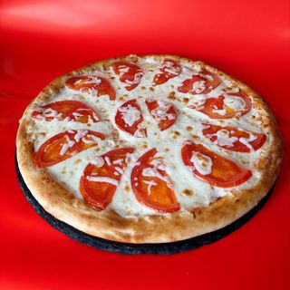 Пицца "Маргарита" (30см.)