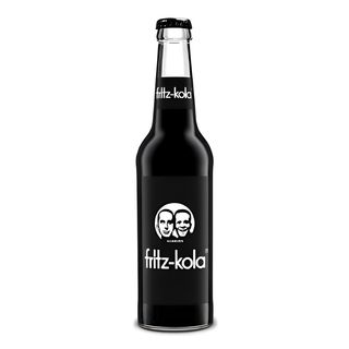 Fritz Cola