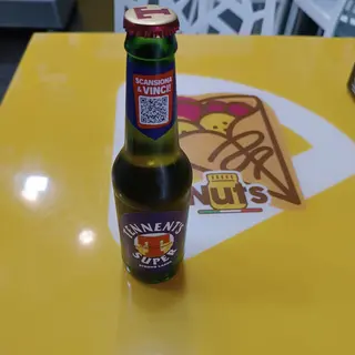 Tennent's Super 33 cl