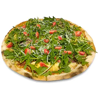 RUCOLA IND-6
