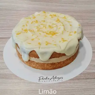 Fatia Limão
