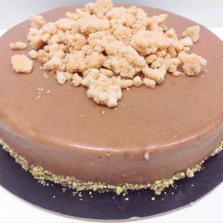 Siciliana rivisitata  kg 1