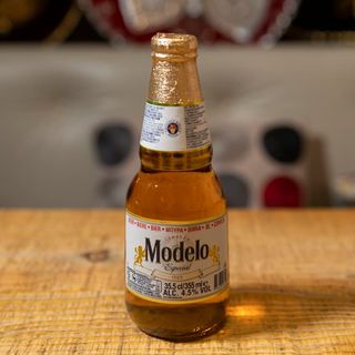 MODELO ESPECIAL 35,5c