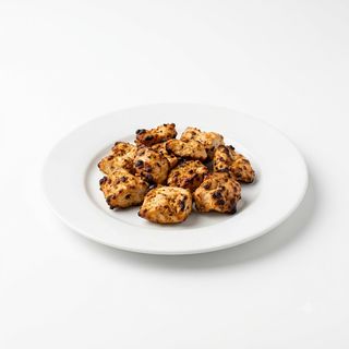 Chicken Tikka