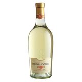 Vino Blanco Frascati Fontana Candida (75 Cl.)