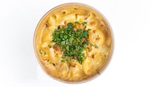 MAC'N'CHEESE 300G W