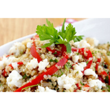 Салата Киноа (450г)