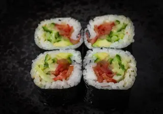 Ikebana