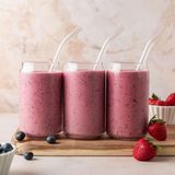 smoothie