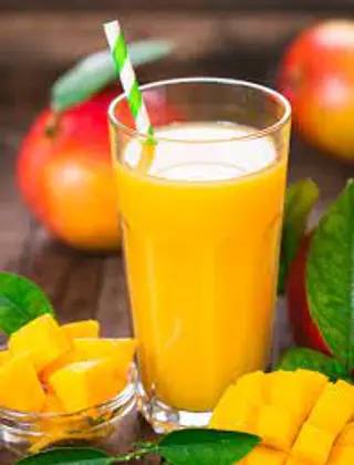 zumo tropical (33 cl.)