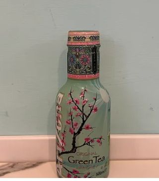 Te arizona 50 cl