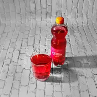 Postobon Manzana 500 Ml
