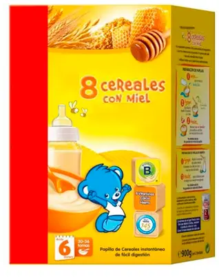 Papillas