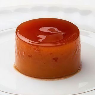 Pudim Abade de Priscos